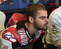 Fenati pide perdón y dice entender "las críticas y el resentimiento" que ha generado
