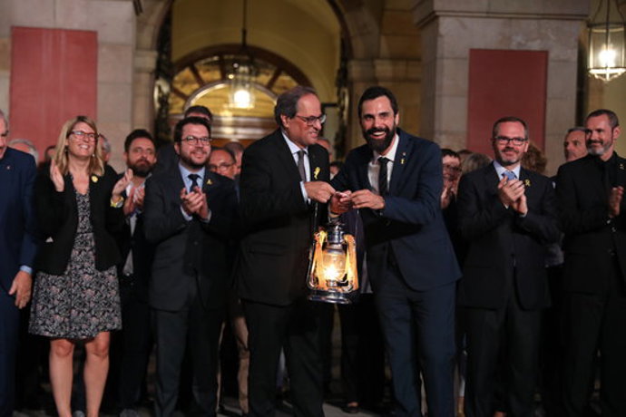 Agencia Catalana de Noticias