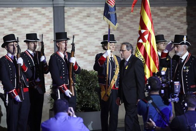 Agencia Catalana de Noticias
