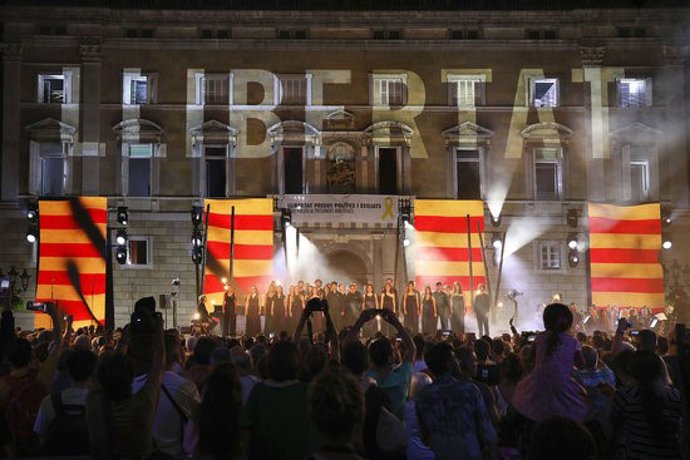 Agencia Catalana de Noticias