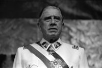 Los 8 hechos más atroces de la dictadura de Pinochet