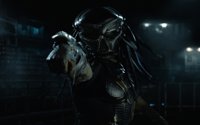 Así resucita Predator al cazador letal por excelencia