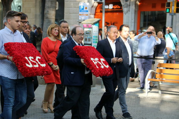 Agencia Catalana de Noticias
