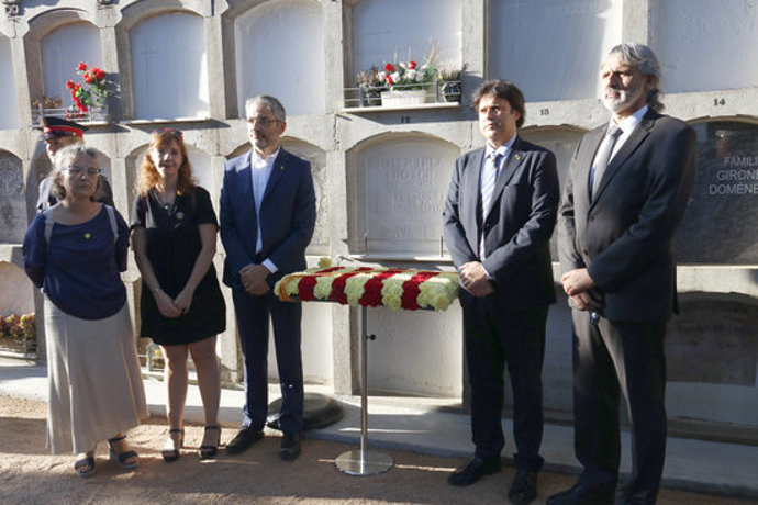 Agencia Catalana de Noticias