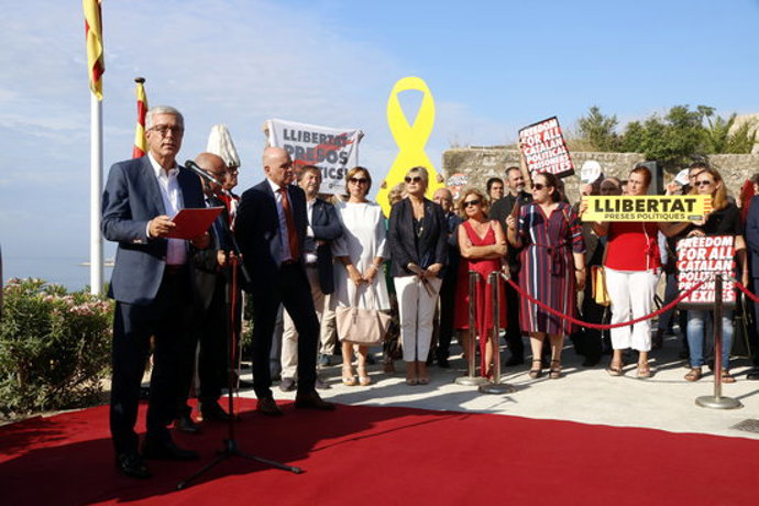Agencia Catalana de Noticias