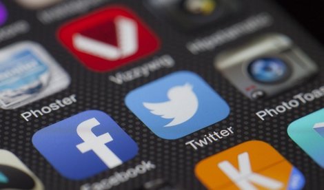 Cooperación y Desarrollo