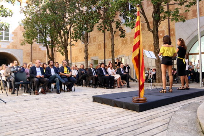 Agencia Catalana de Noticias