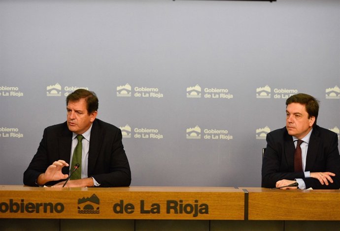 Programa educación ambiental con Nagore y Galiana