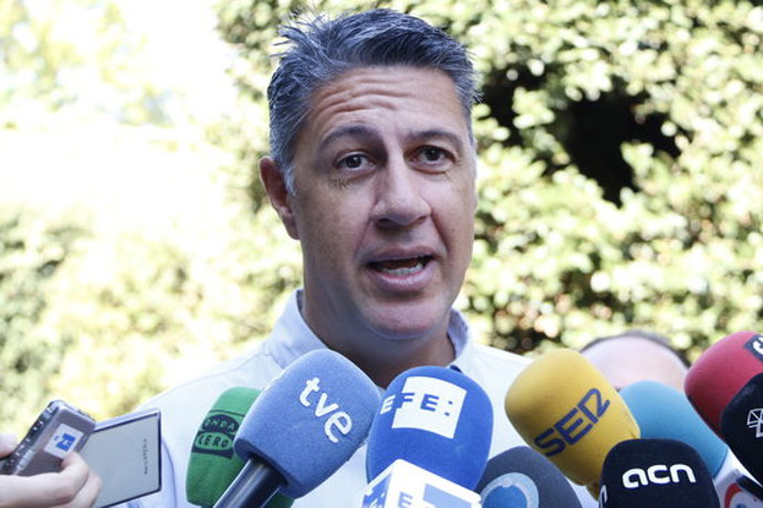 Agencia Catalana de Noticias