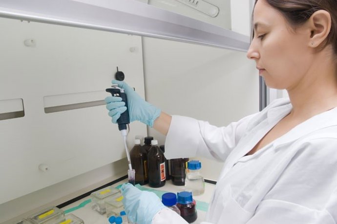 Un curso 'on line' forma a investigadores en normativa de buena práctica clínia