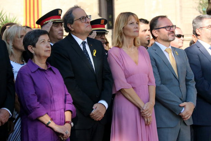 Agencia Catalana de Noticias
