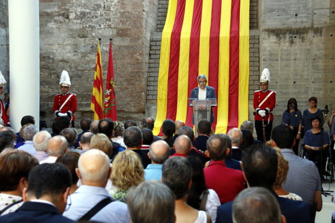 Agencia Catalana de Noticias