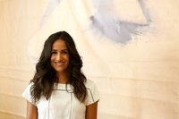 Villacís pide a las víctimas de violencia machista que sean valientes y pidan ayuda, que recibirán apoyo de muchas manos