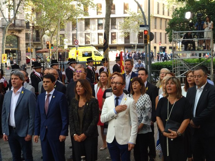 Foto Ofrena Diputació De Barcelona