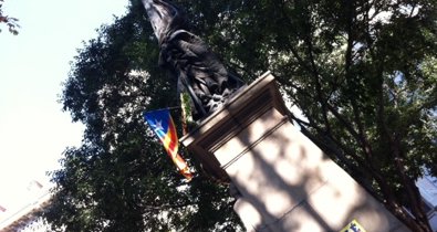 Nacional