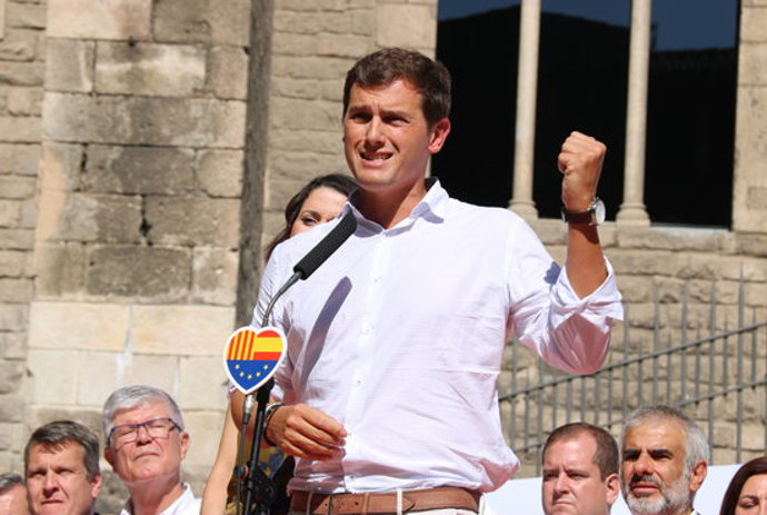 Agencia Catalana de Noticias