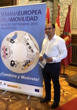 Luis Vélez, 11-9-18