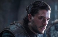 Kit Harington cuestiona la ausencia de actores homosexuales en Marvel