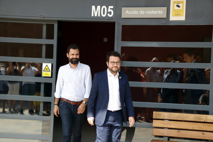 Agencia Catalana de Noticias