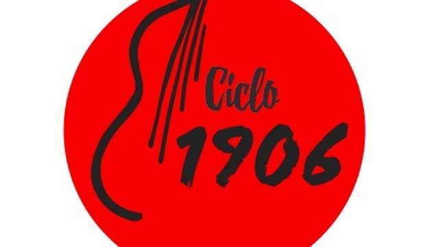 CICLO 1906
