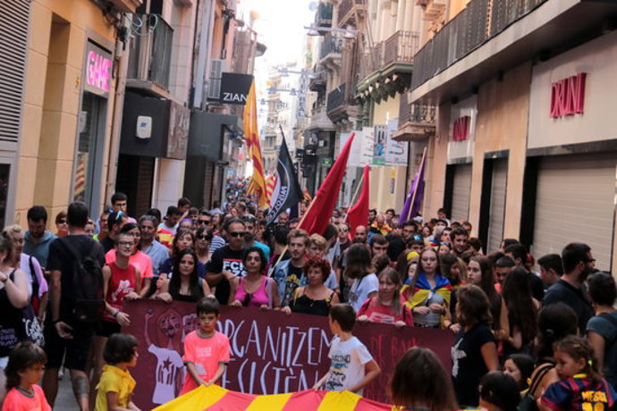 Agencia Catalana de Noticias