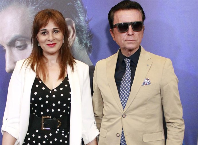 Ana maría aldón y ortega cano