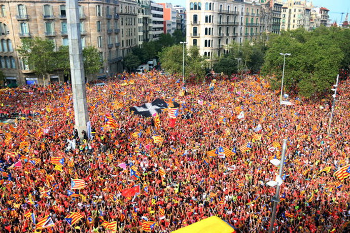 Agencia Catalana de Noticias