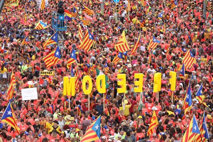 Agencia Catalana de Noticias