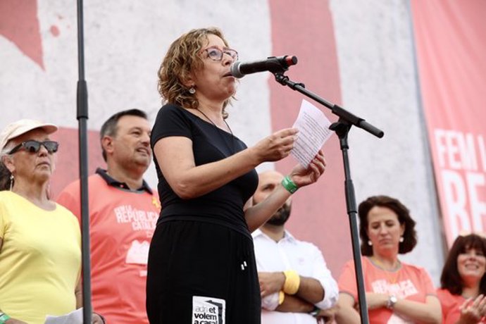 Agencia Catalana de Noticias