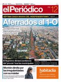 periodico