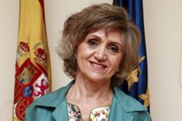 El BOE publica el nombamiento de María Luisa Carcedo como Ministra de Sanidad y el cese de Carmen Montón
