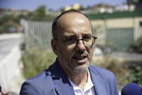 El PDeCAT dice que da "la bienvenida" a las palabras de Borrell y asegura que es el sentir de varios ministros