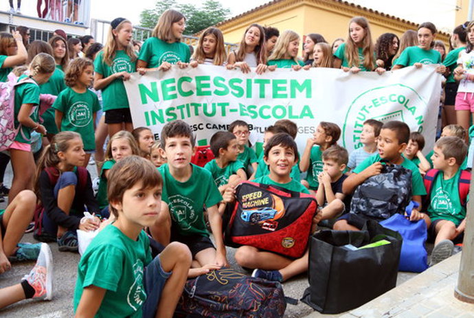 Agencia Catalana de Noticias