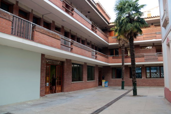 Agencia Catalana de Noticias