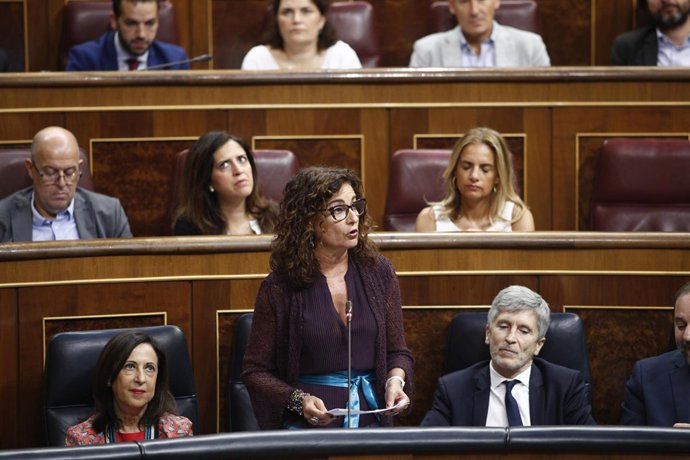 Vídeo de la noticia