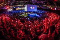 Canarias atiende a una decena de pacientes por adicción a videojuegos en el último año