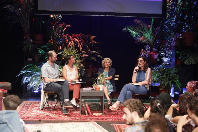 Vídeo de la noticia