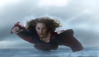 El tráiler de la 4ª temporada de Supergirl presenta a la primera superheroína transgénero y al nuevo villano