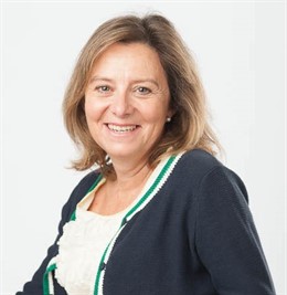 María Jesús Aguilar