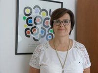 IPC.- CCOO C-LM urge a que el acuerdo de empleo y negociación colectiva pase de ser un "reto" a un "logro" en la región