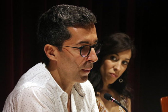 Agencia Catalana de Noticias