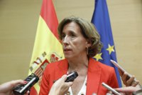 Economía prevé que el IPC se sitúe a finales de año por debajo del 2%