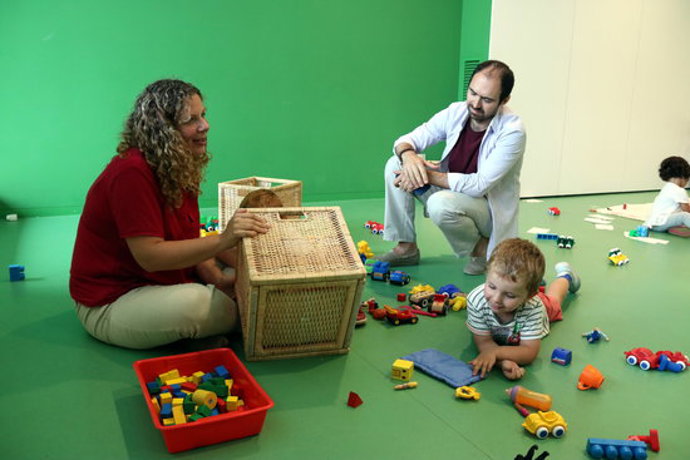 Agencia Catalana de Noticias