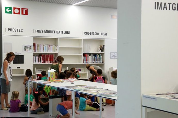 Agencia Catalana de Noticias