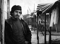 ¿Quién mató a Víctor Jara?