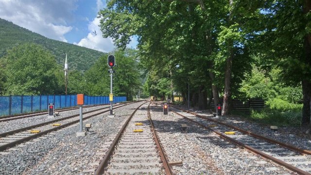 Revenga Smart Solutions