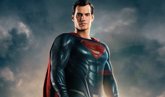 Foto: Henry Cavill dejará de ser Superman en el Universo cinematográfico DC