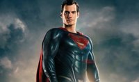 Henry Cavill dejará de ser Superman en el Universo cinematográfico DC