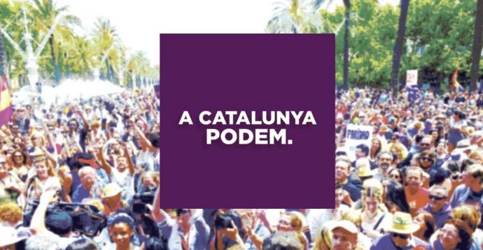 Web de Podem