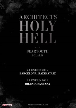 ARCHITECTS